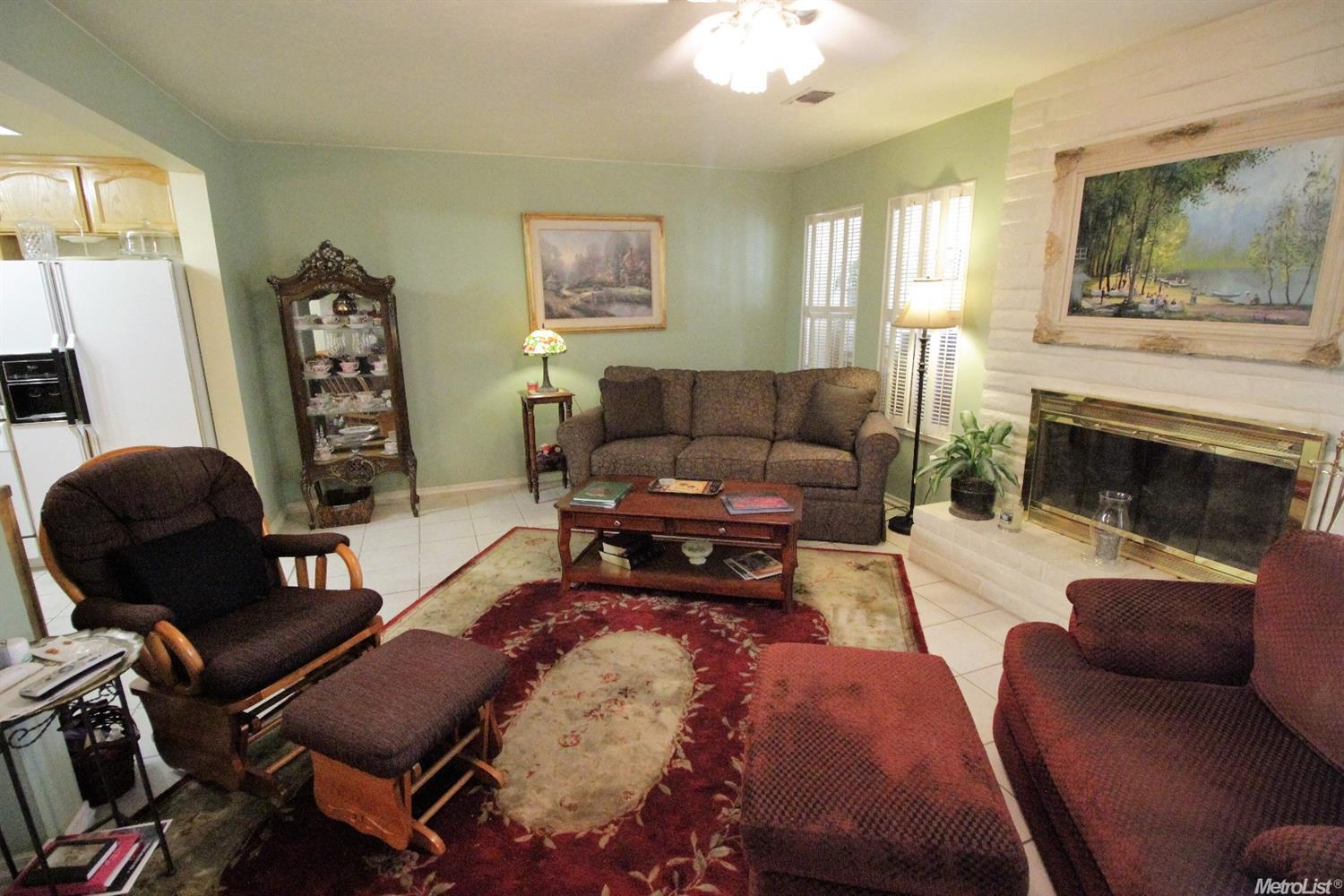 2104 Glasgow, Ceres, CA 95307 photo 6