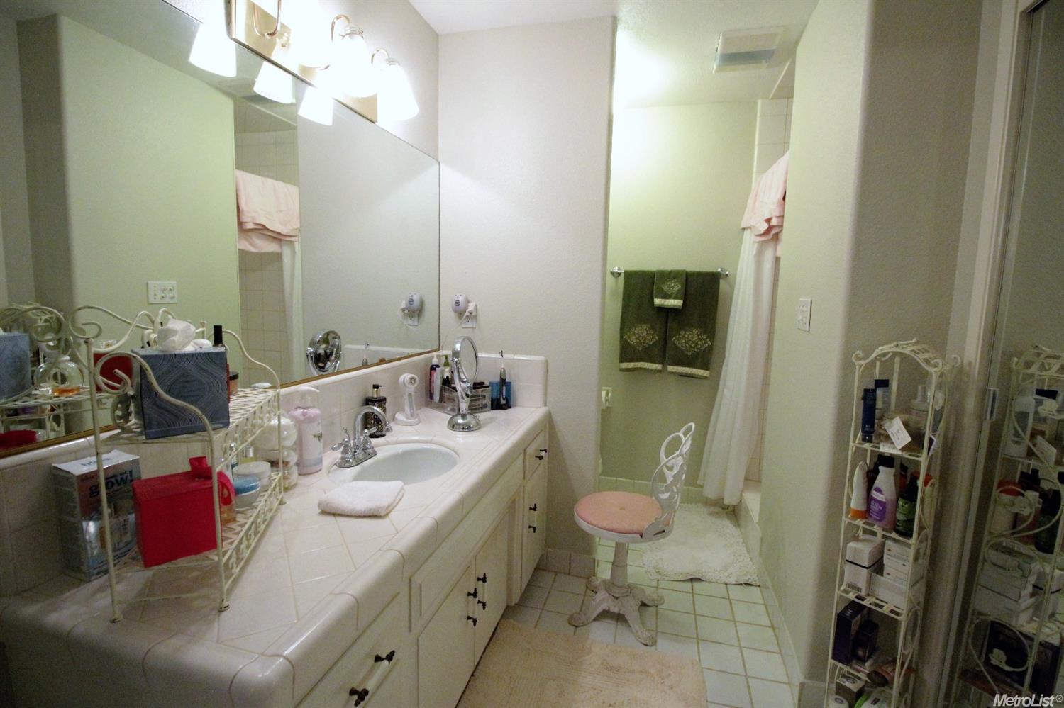2104 Glasgow, Ceres, CA 95307 photo 11