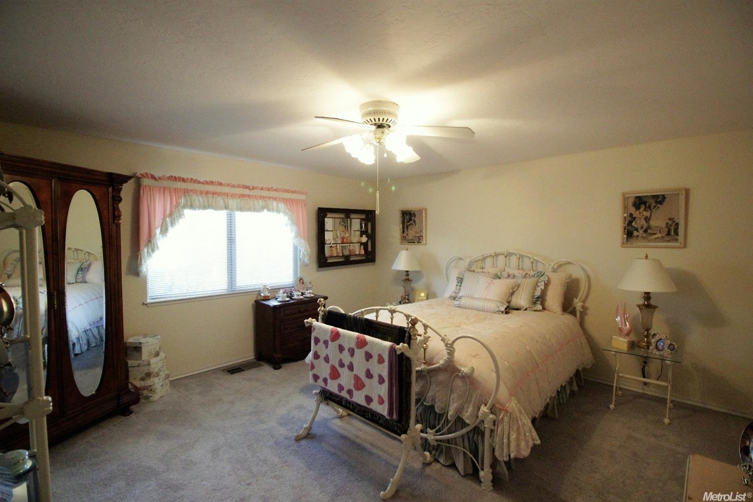 2104 Glasgow, Ceres, CA 95307 photo 16