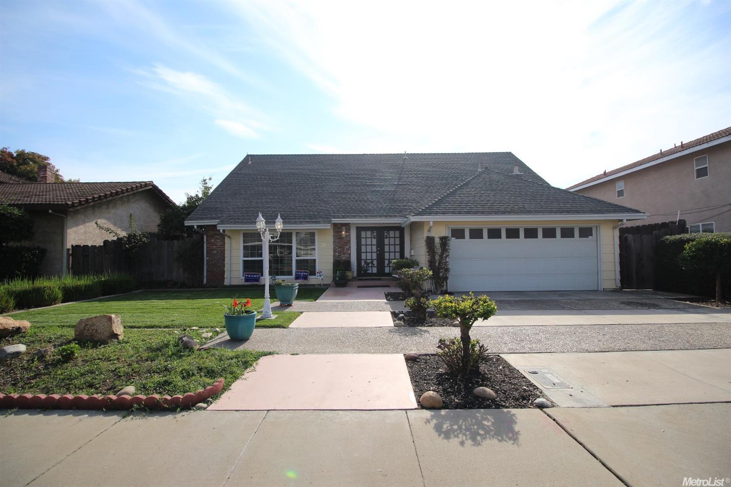 2104 Glasgow, Ceres, CA 95307 photo 1
