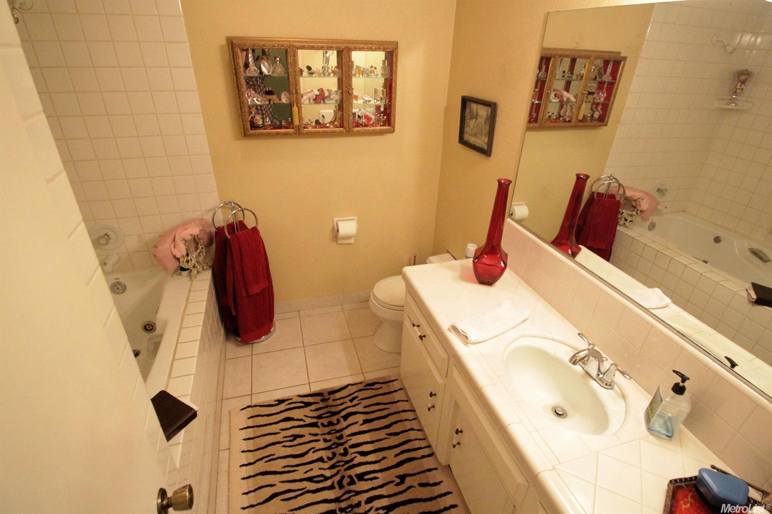 2104 Glasgow, Ceres, CA 95307 photo 18