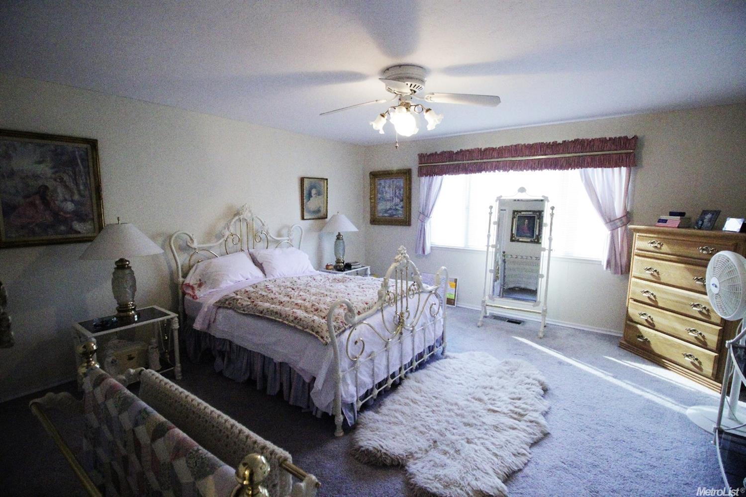 2104 Glasgow, Ceres, CA 95307 photo 13