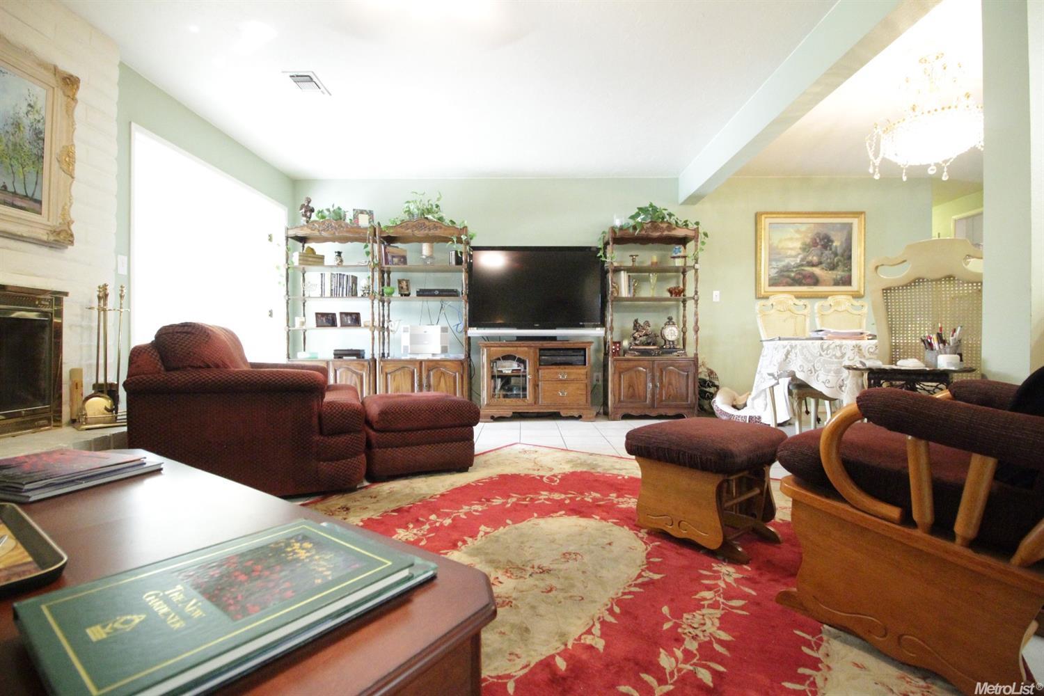 2104 Glasgow, Ceres, CA 95307 photo 5