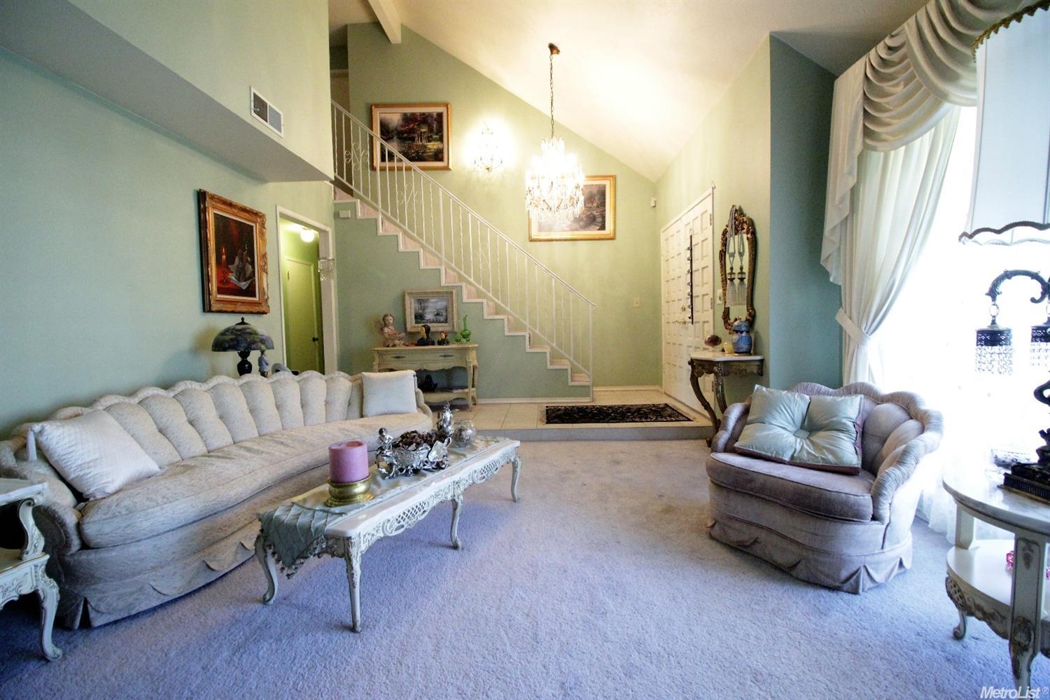2104 Glasgow, Ceres, CA 95307 photo 4