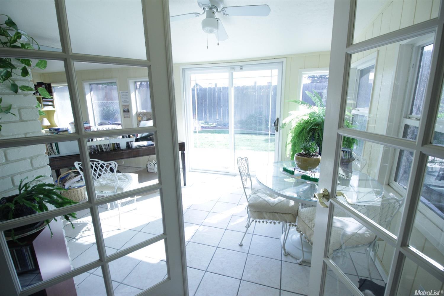 2104 Glasgow, Ceres, CA 95307 photo 19