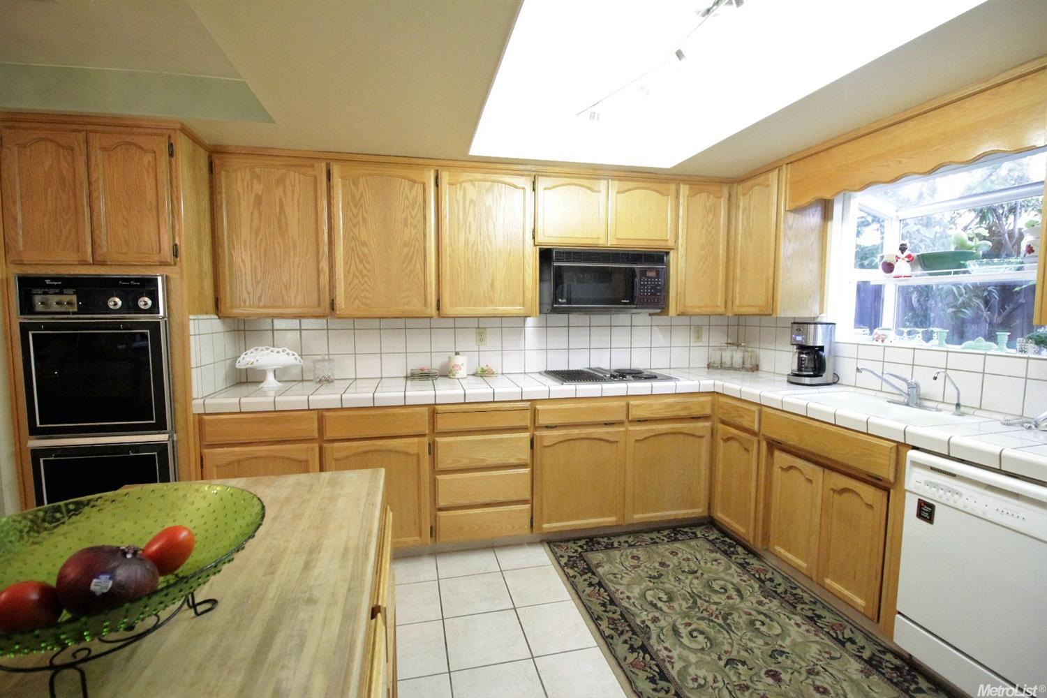 2104 Glasgow, Ceres, CA 95307 photo 7