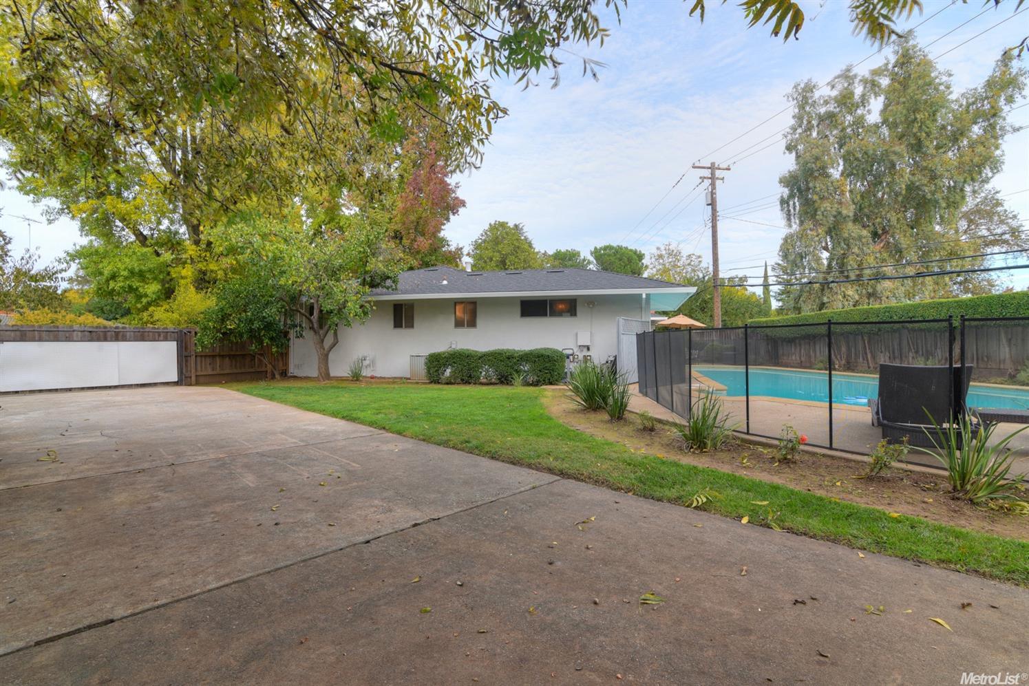5424 Bentley Way, Carmichael, CA 95608 photo 21