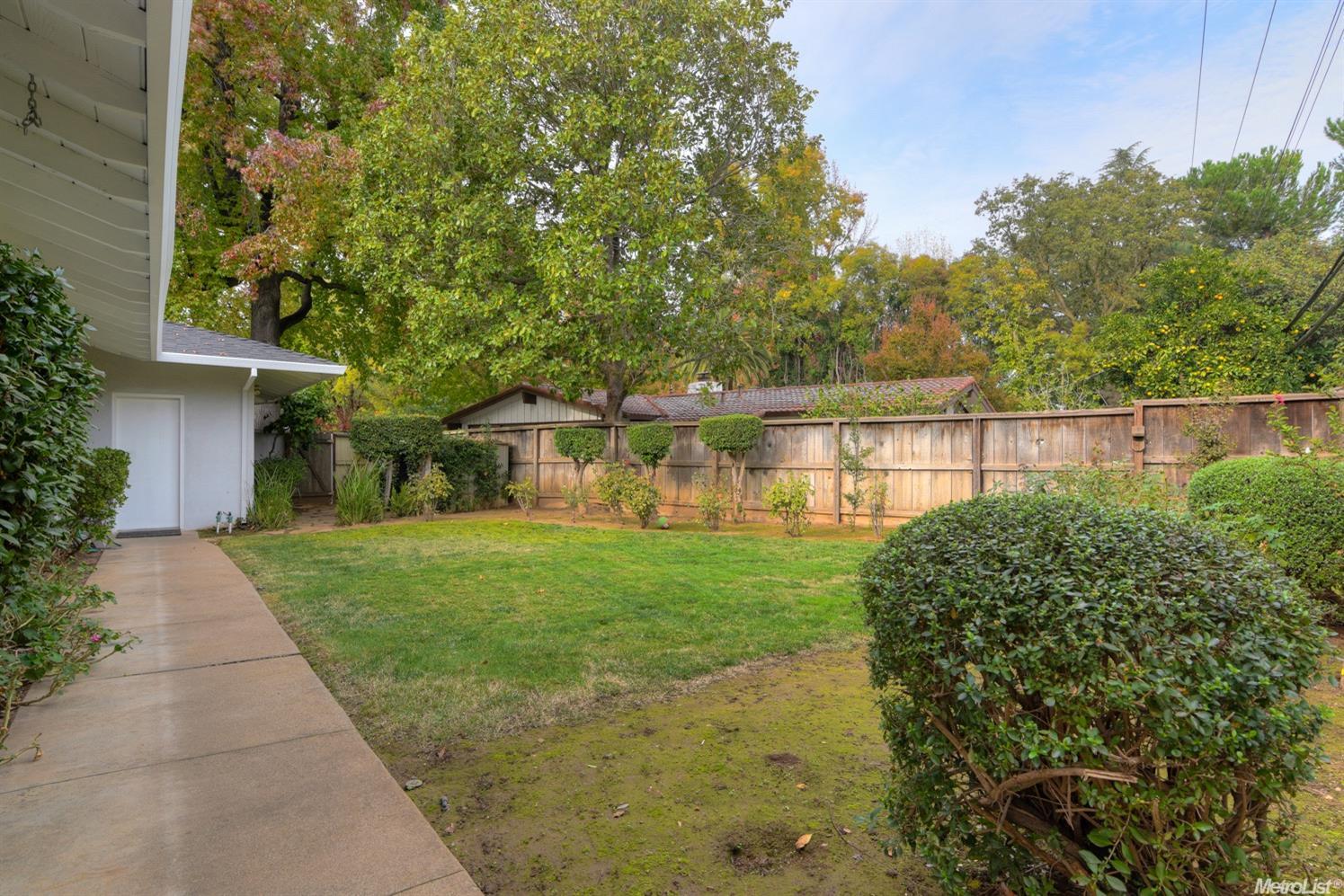 5424 Bentley Way, Carmichael, CA 95608 photo 23