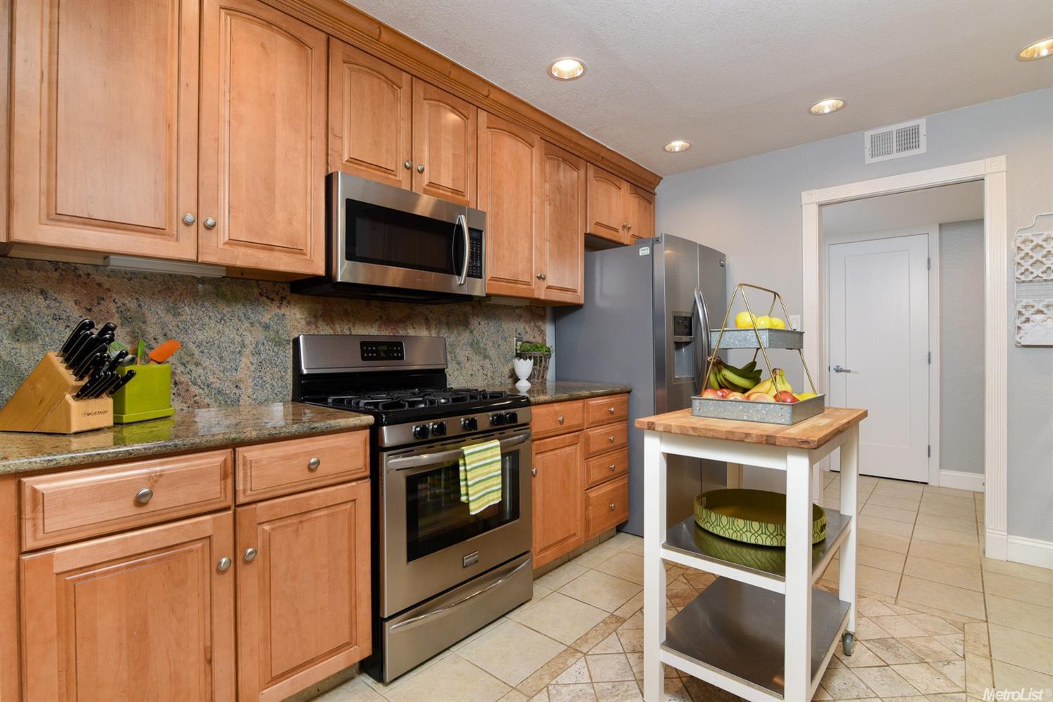 5424 Bentley Way, Carmichael, CA 95608 photo 10