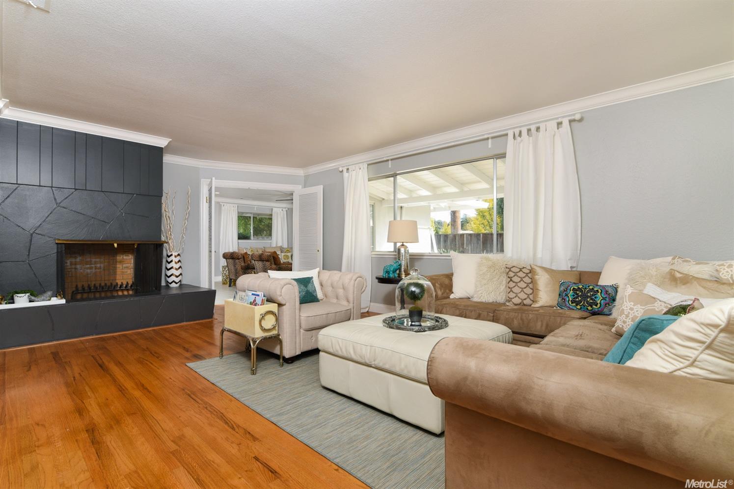 5424 Bentley Way, Carmichael, CA 95608 photo 4