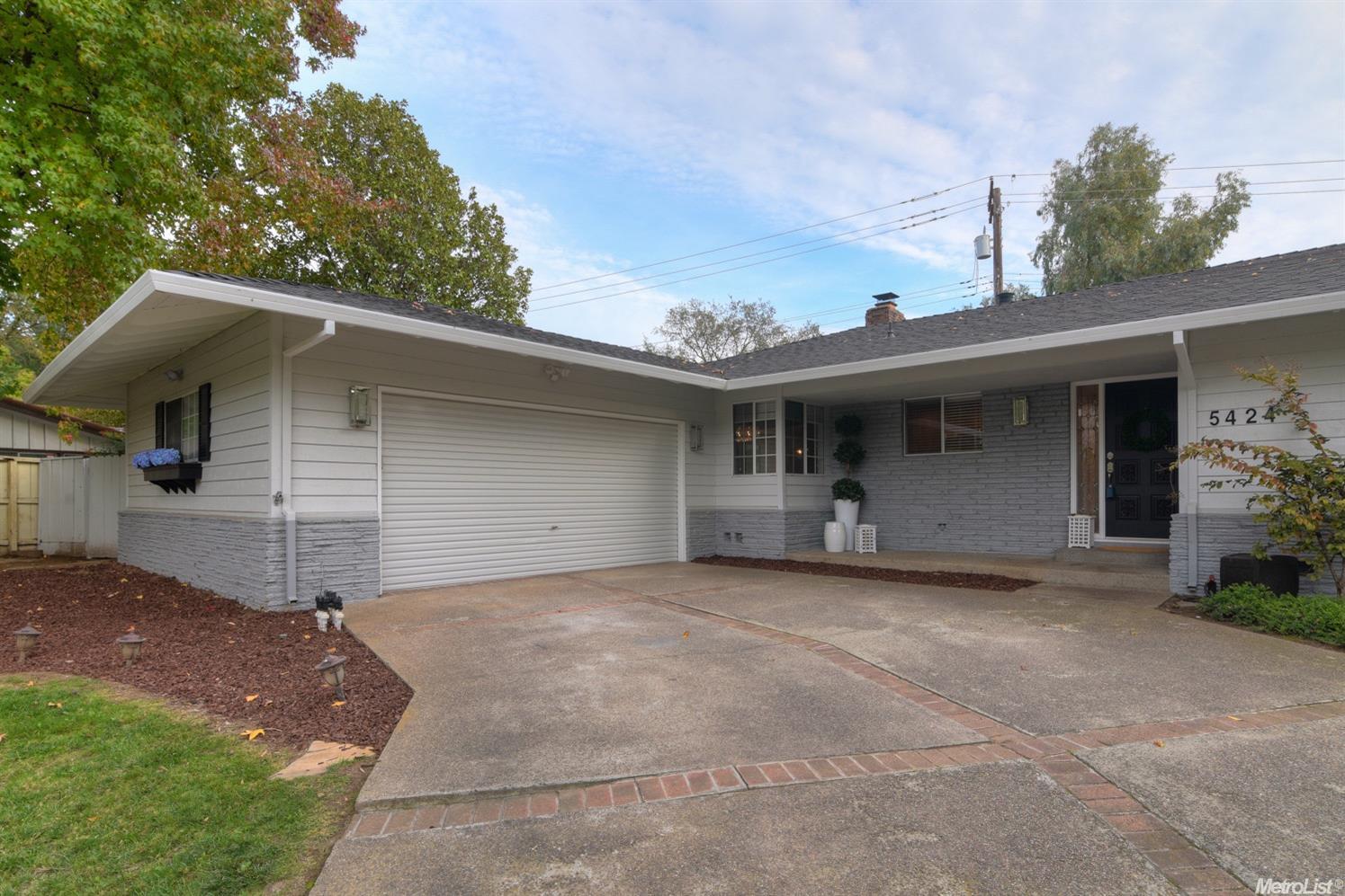 5424 Bentley Way, Carmichael, CA 95608 photo 25