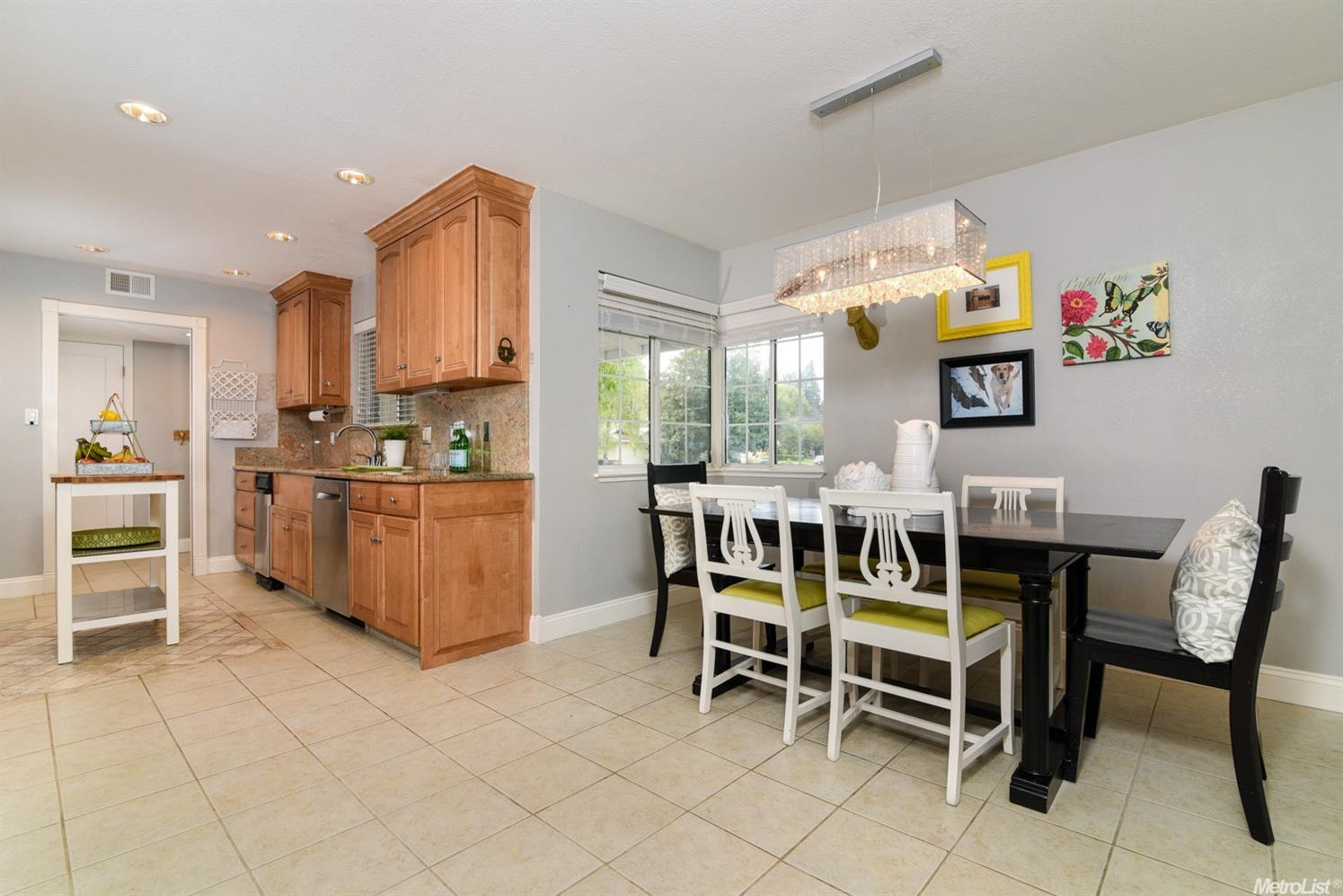 5424 Bentley Way, Carmichael, CA 95608 photo 8