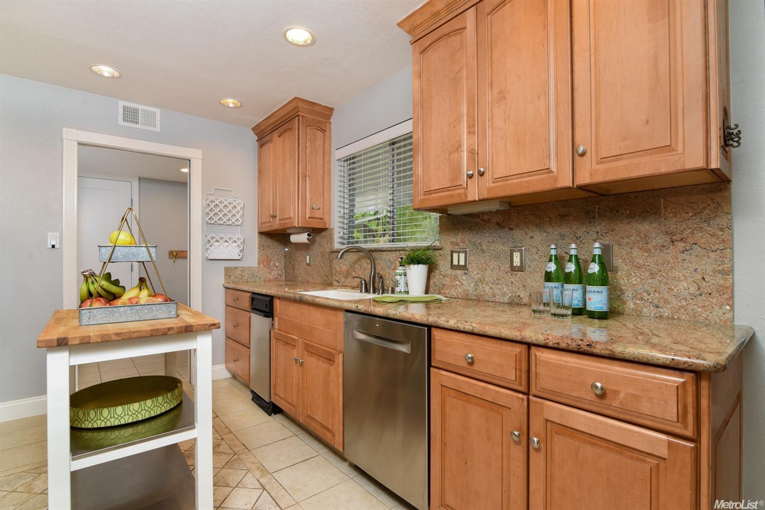 5424 Bentley Way, Carmichael, CA 95608 photo 9