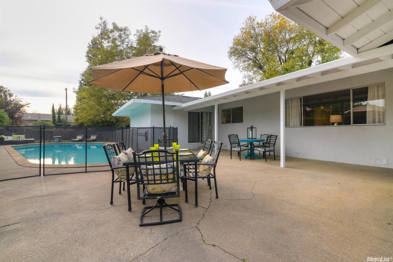 5424 Bentley Way, Carmichael, CA 95608 photo 20