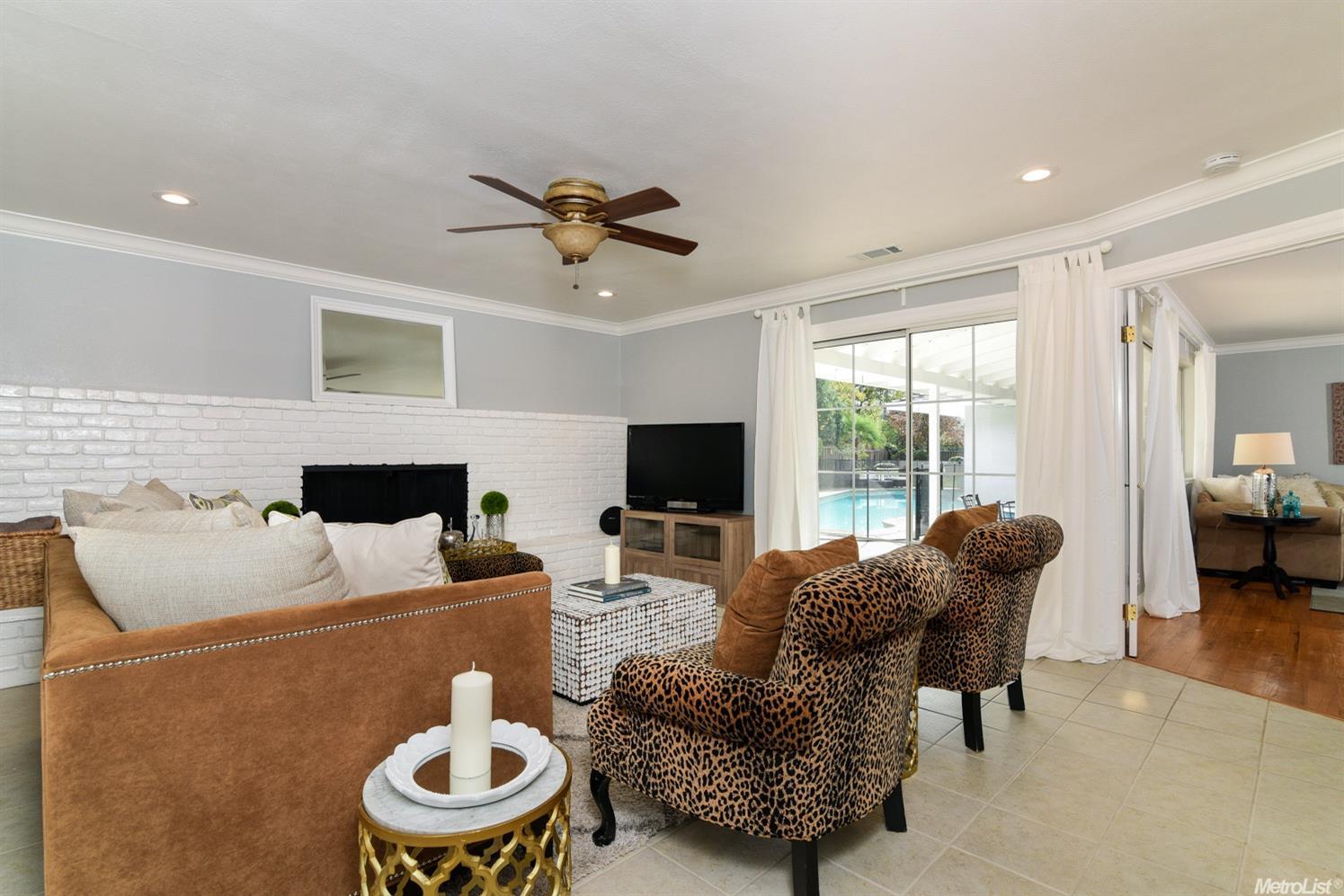5424 Bentley Way, Carmichael, CA 95608 photo 6