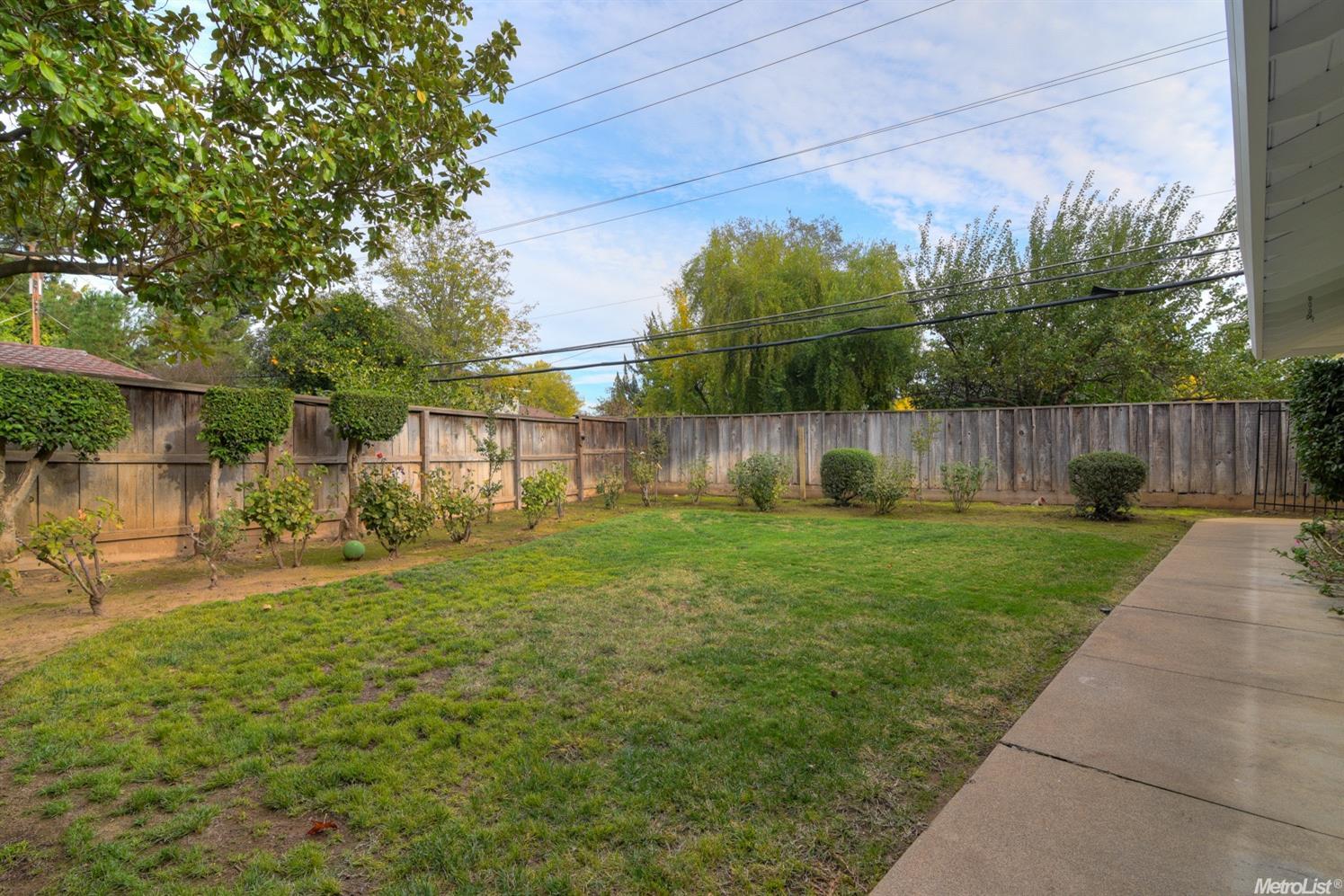 5424 Bentley Way, Carmichael, CA 95608 photo 24