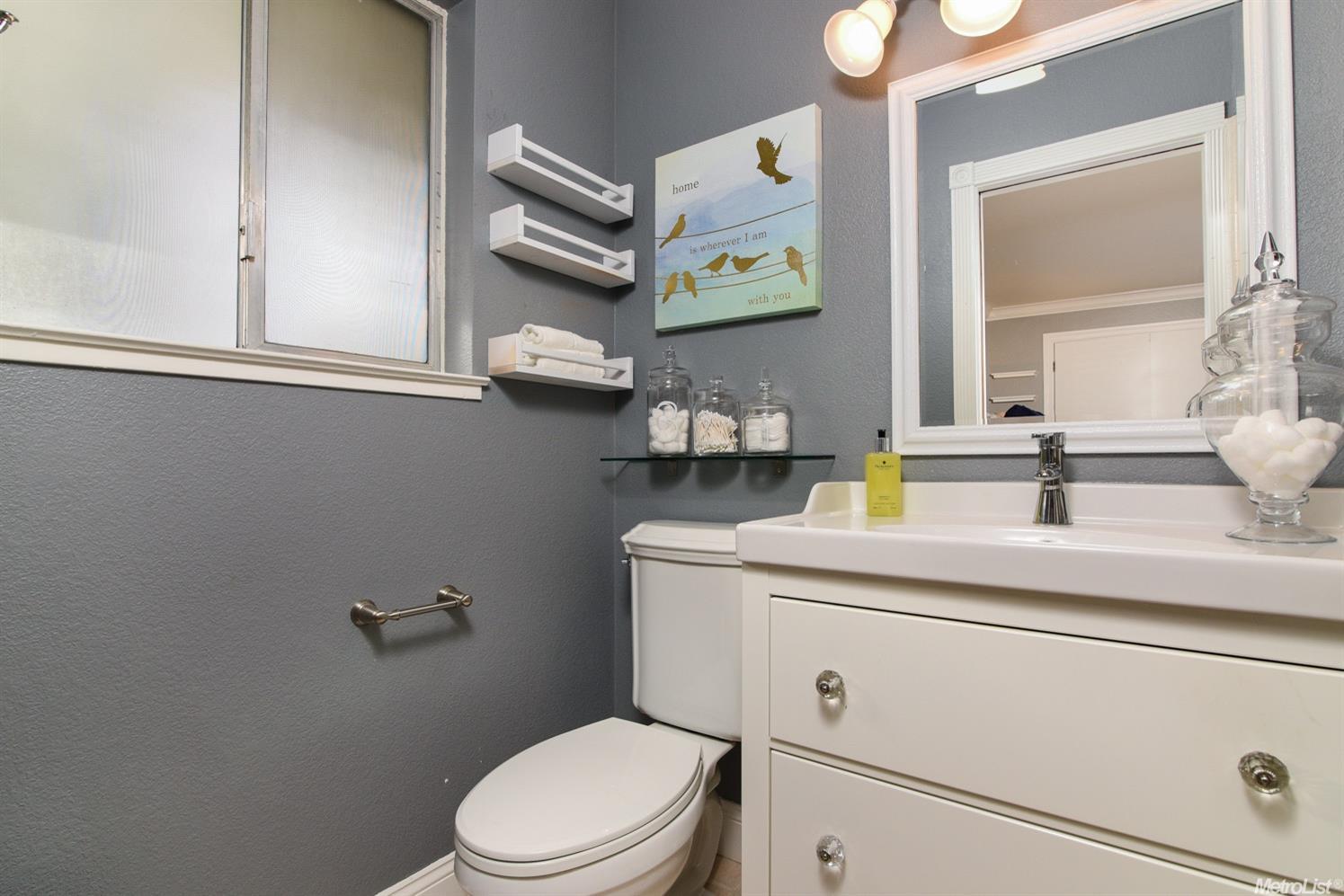 5424 Bentley Way, Carmichael, CA 95608 photo 14