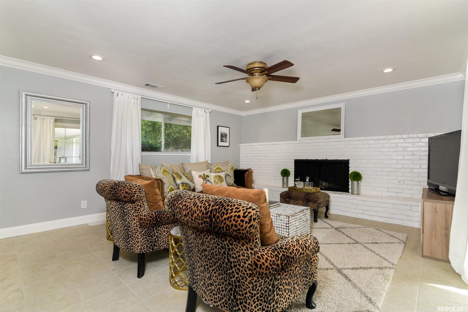 5424 Bentley Way, Carmichael, CA 95608 photo 5