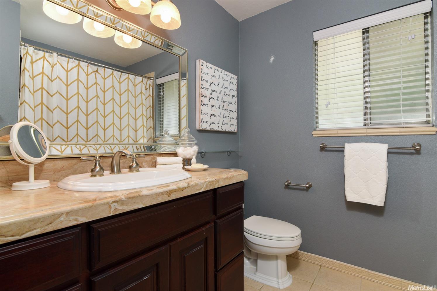 5424 Bentley Way, Carmichael, CA 95608 photo 18