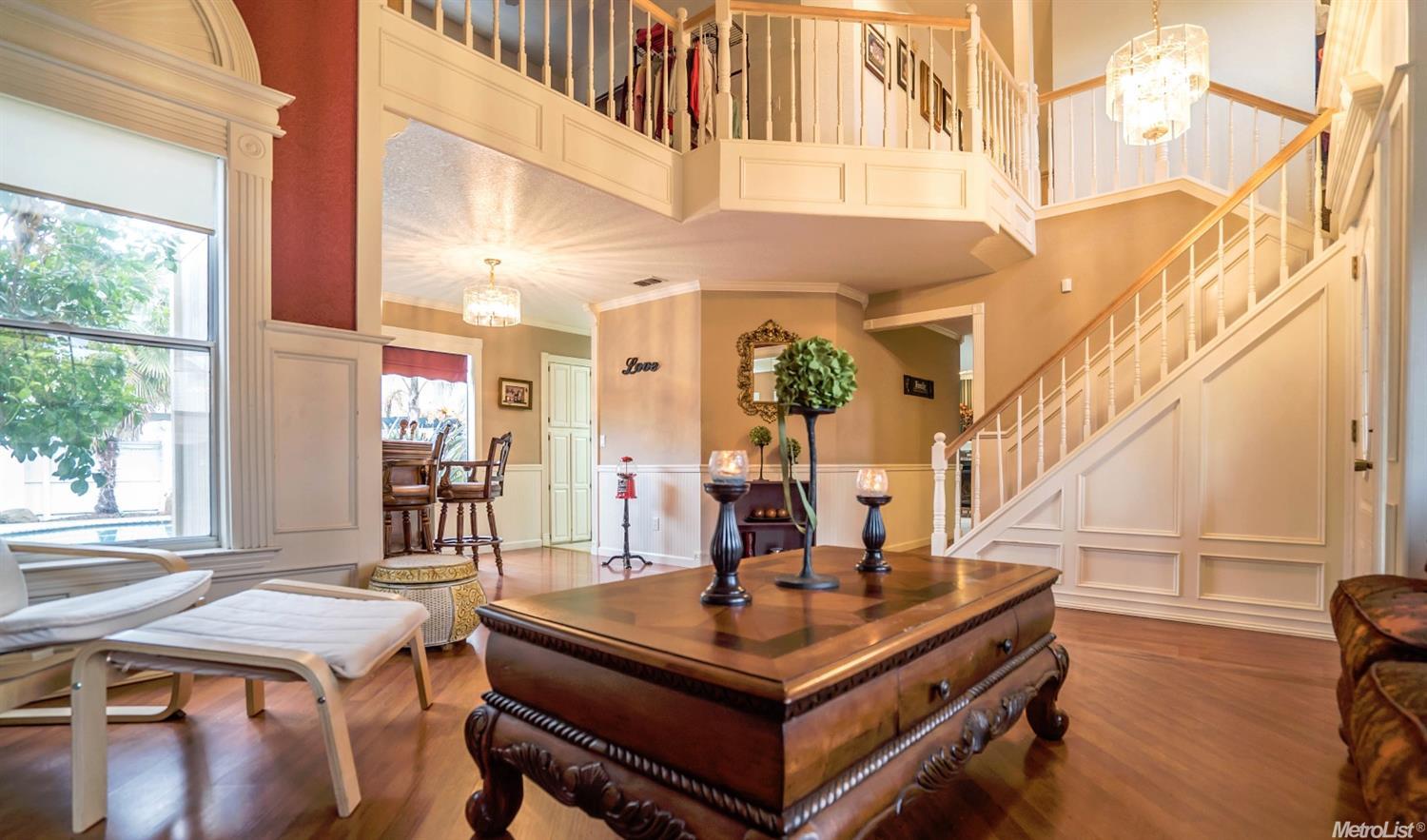 8512 Journeys End Ct, Antelope, CA 95843 photo 8