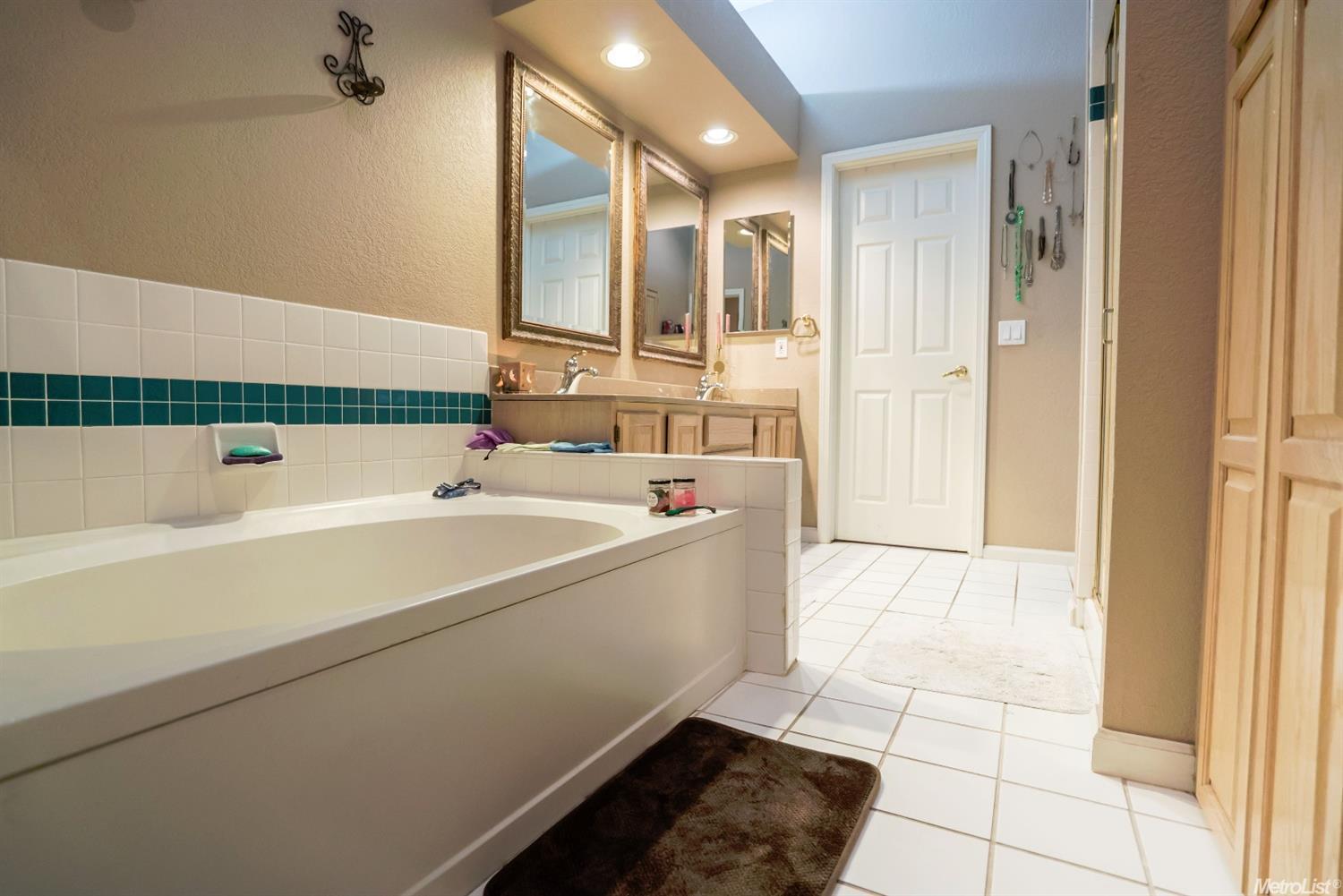 8512 Journeys End Ct, Antelope, CA 95843 photo 26