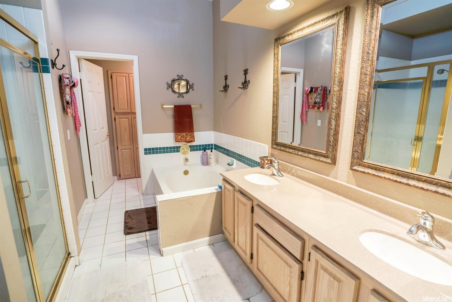 8512 Journeys End Ct, Antelope, CA 95843 photo 24