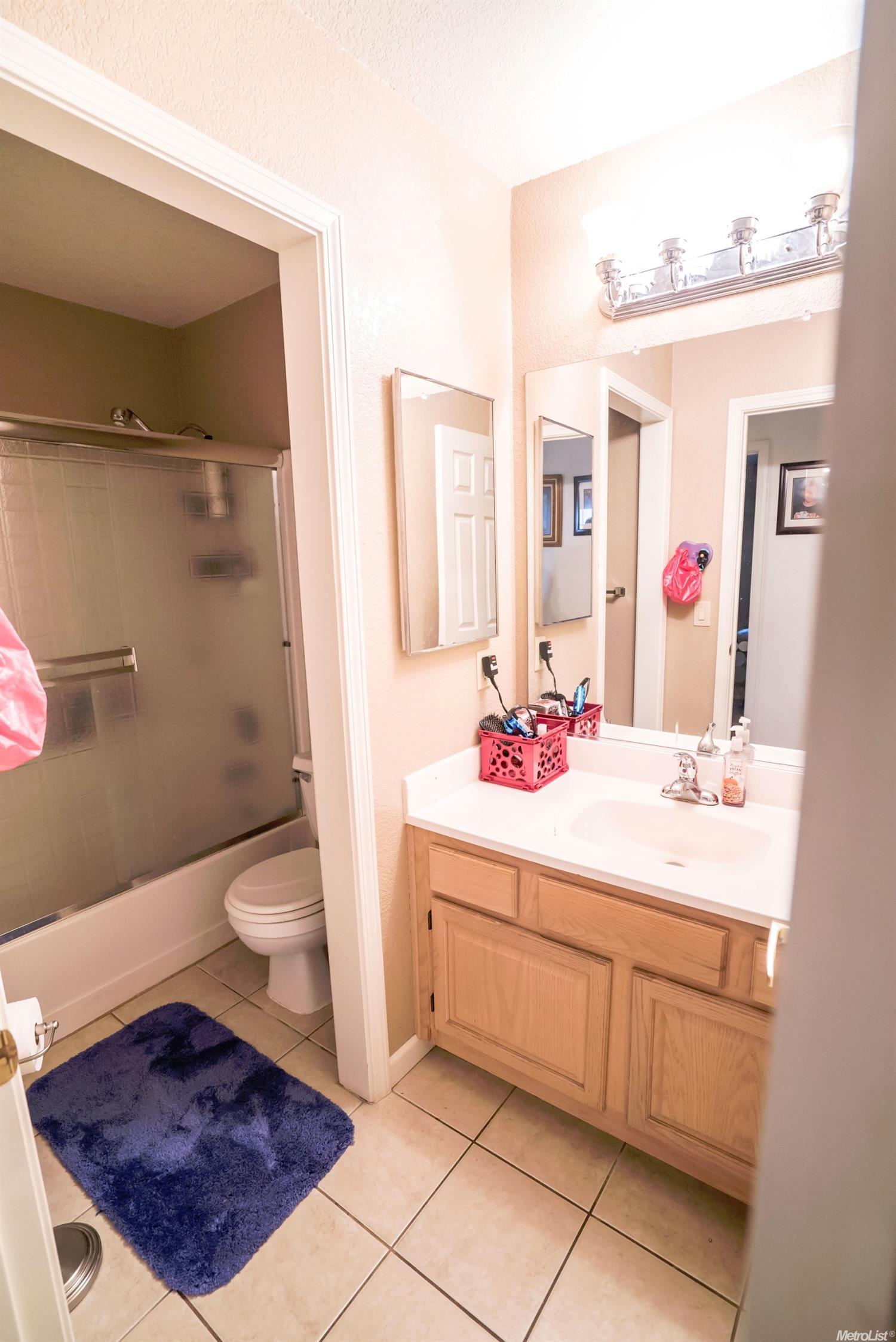 8512 Journeys End Ct, Antelope, CA 95843 photo 22