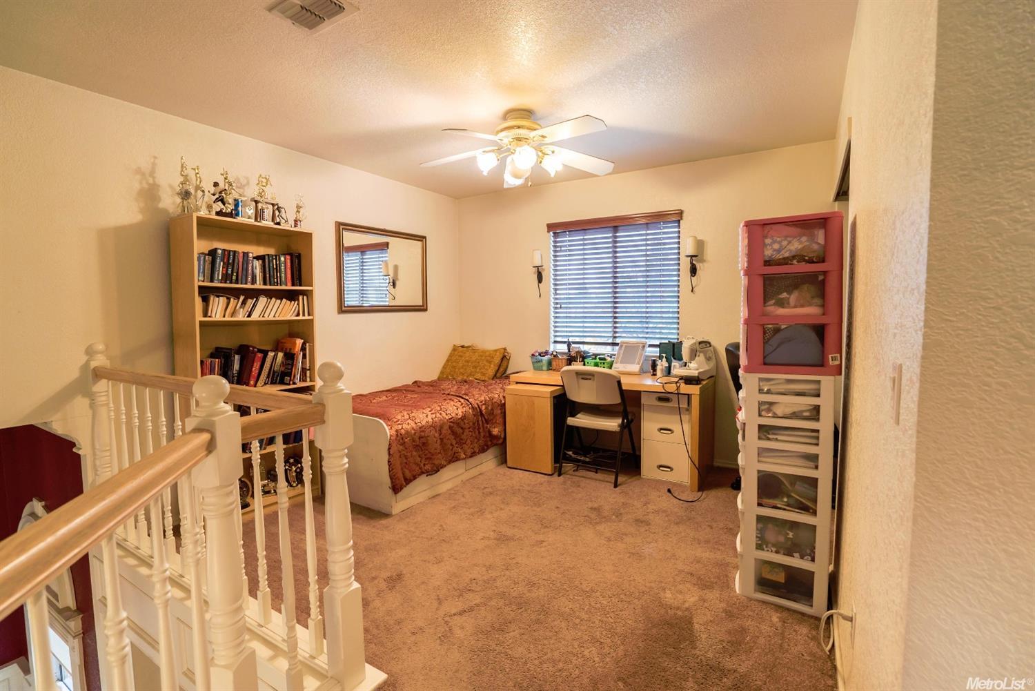 8512 Journeys End Ct, Antelope, CA 95843 photo 17