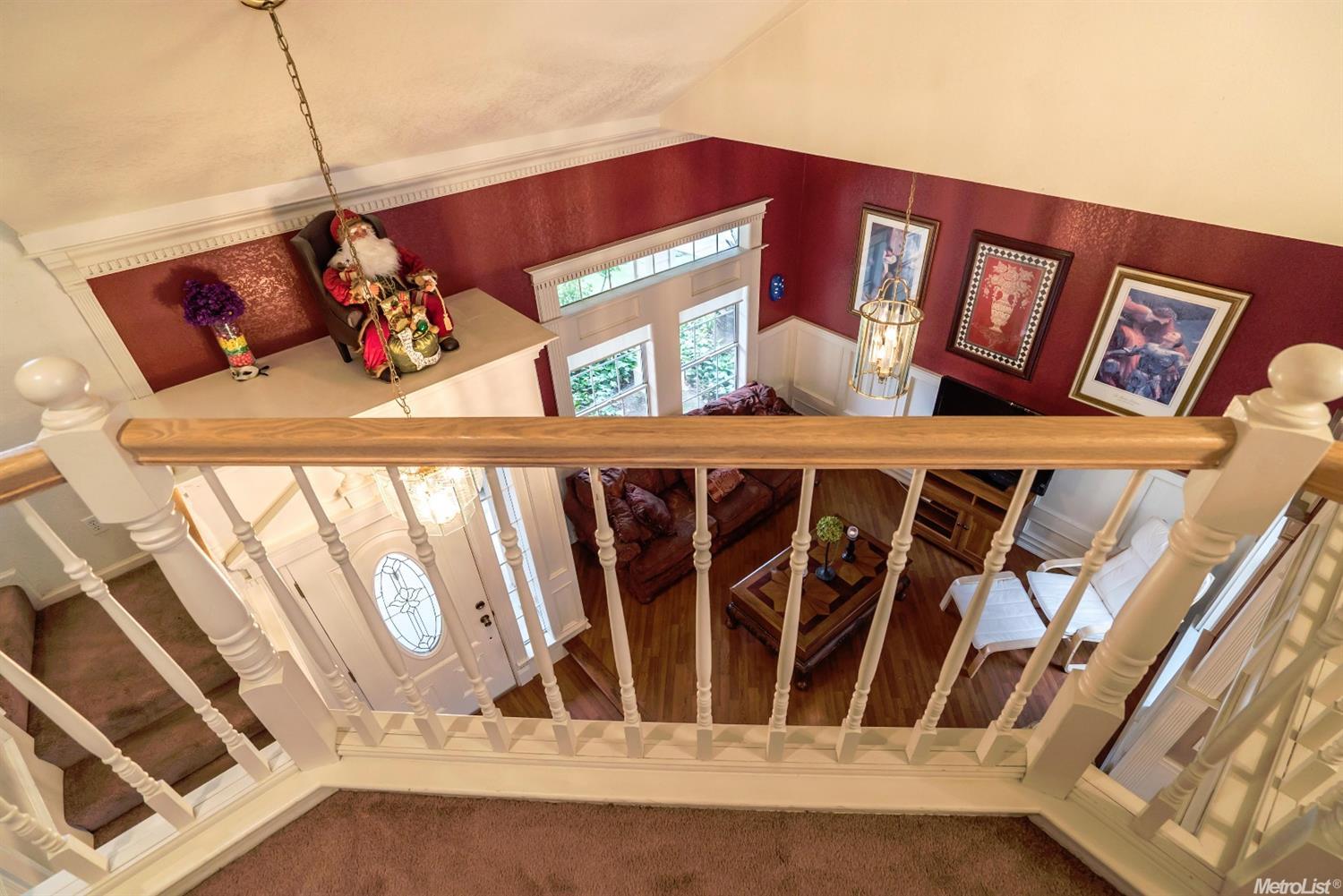 8512 Journeys End Ct, Antelope, CA 95843 photo 19