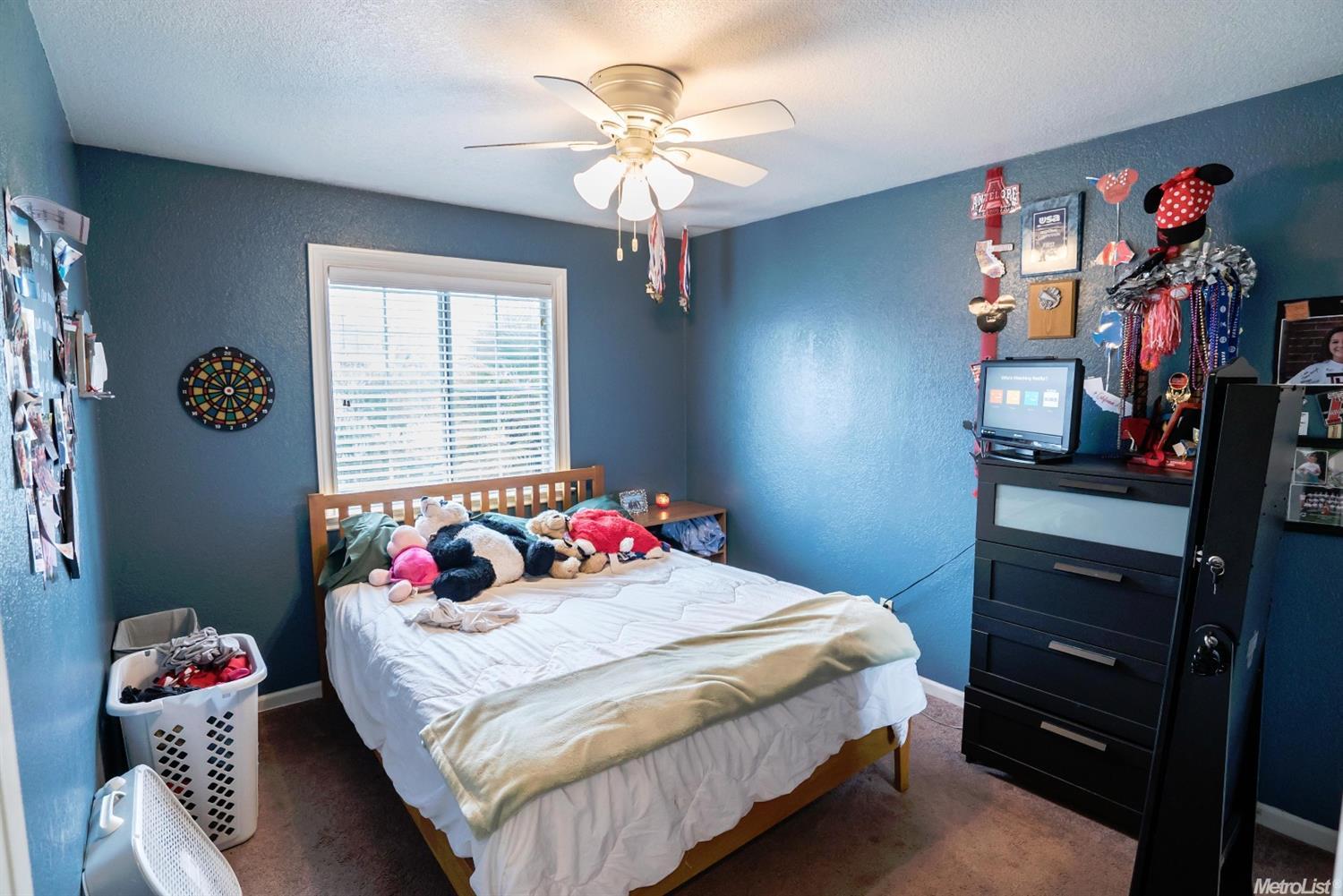 8512 Journeys End Ct, Antelope, CA 95843 photo 21
