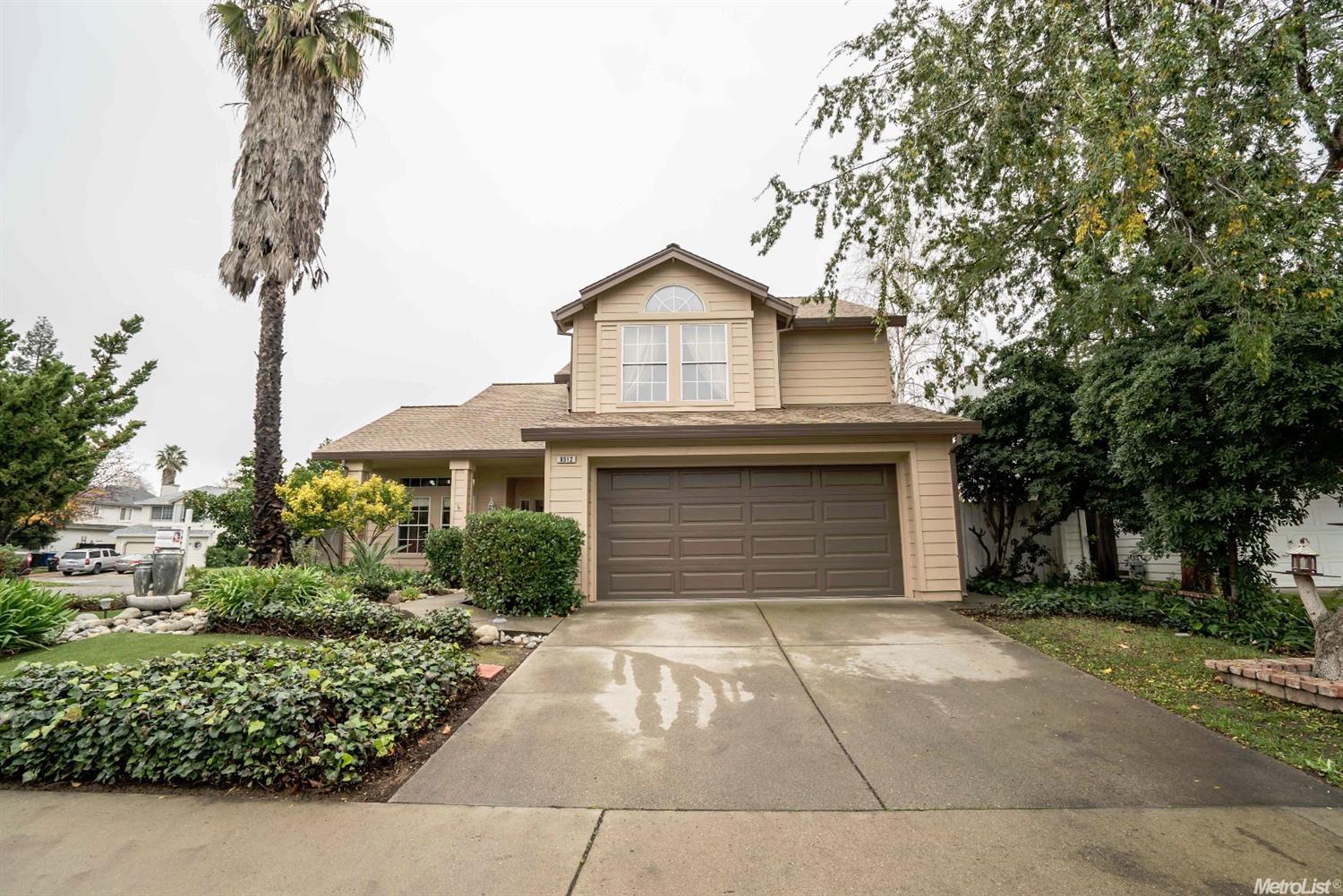 8512 Journeys End Ct, Antelope, CA 95843 photo 2
