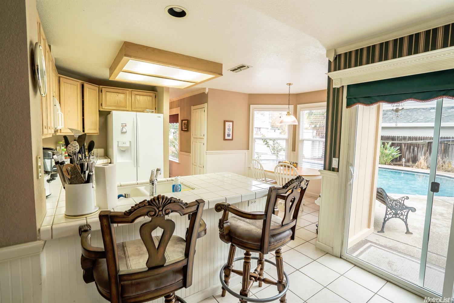 8512 Journeys End Ct, Antelope, CA 95843 photo 13