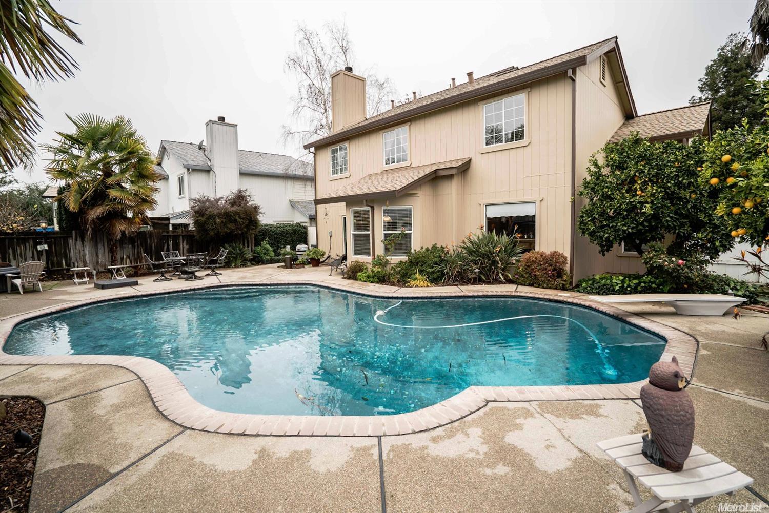 8512 Journeys End Ct, Antelope, CA 95843 photo 35