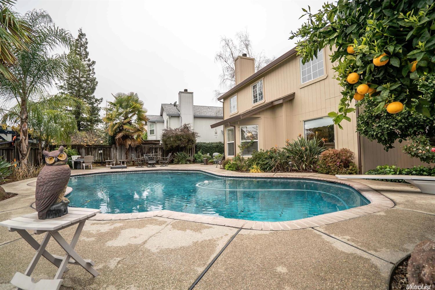 8512 Journeys End Ct, Antelope, CA 95843 photo 34