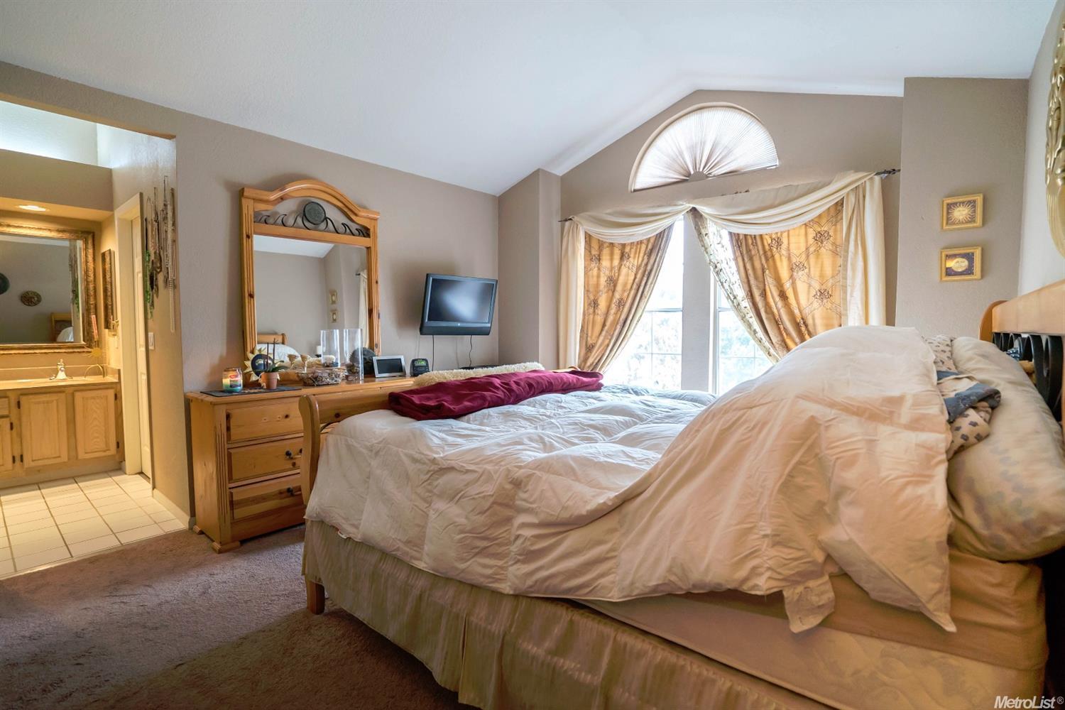 8512 Journeys End Ct, Antelope, CA 95843 photo 30