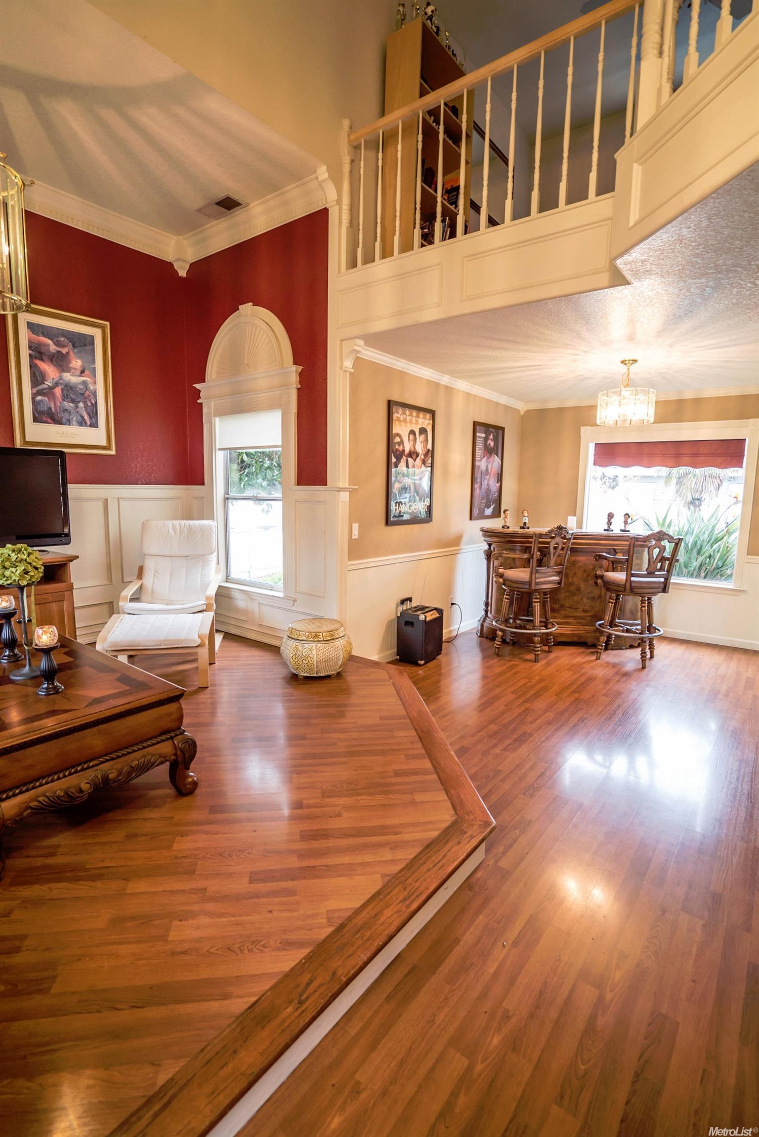 8512 Journeys End Ct, Antelope, CA 95843 photo 6