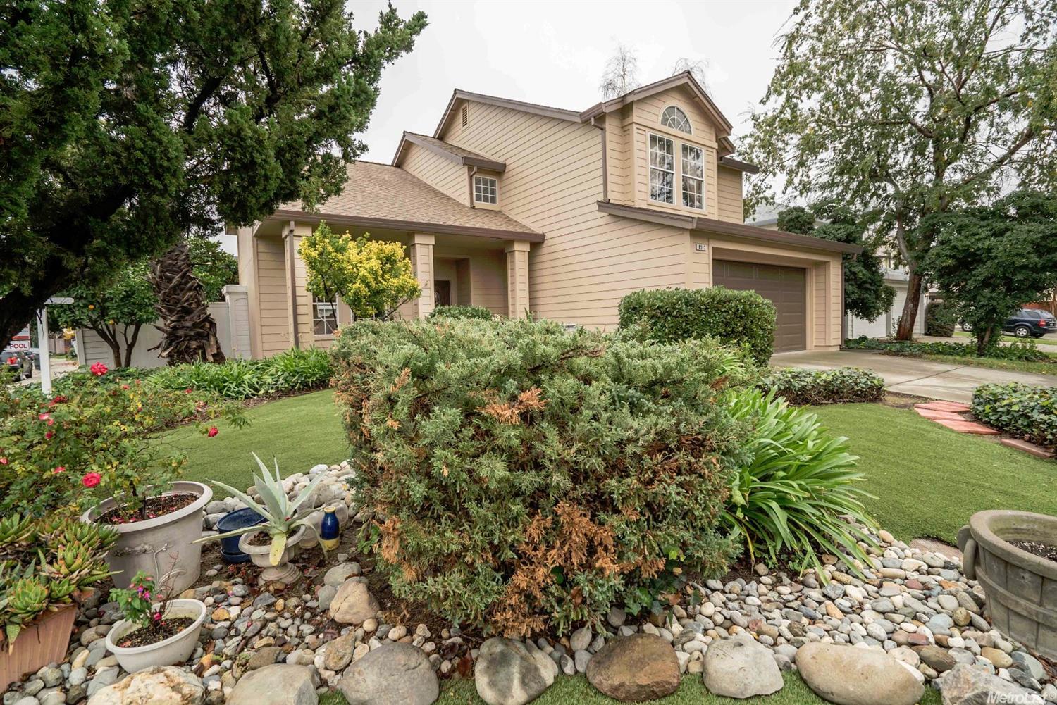 8512 Journeys End Ct, Antelope, CA 95843 photo 3