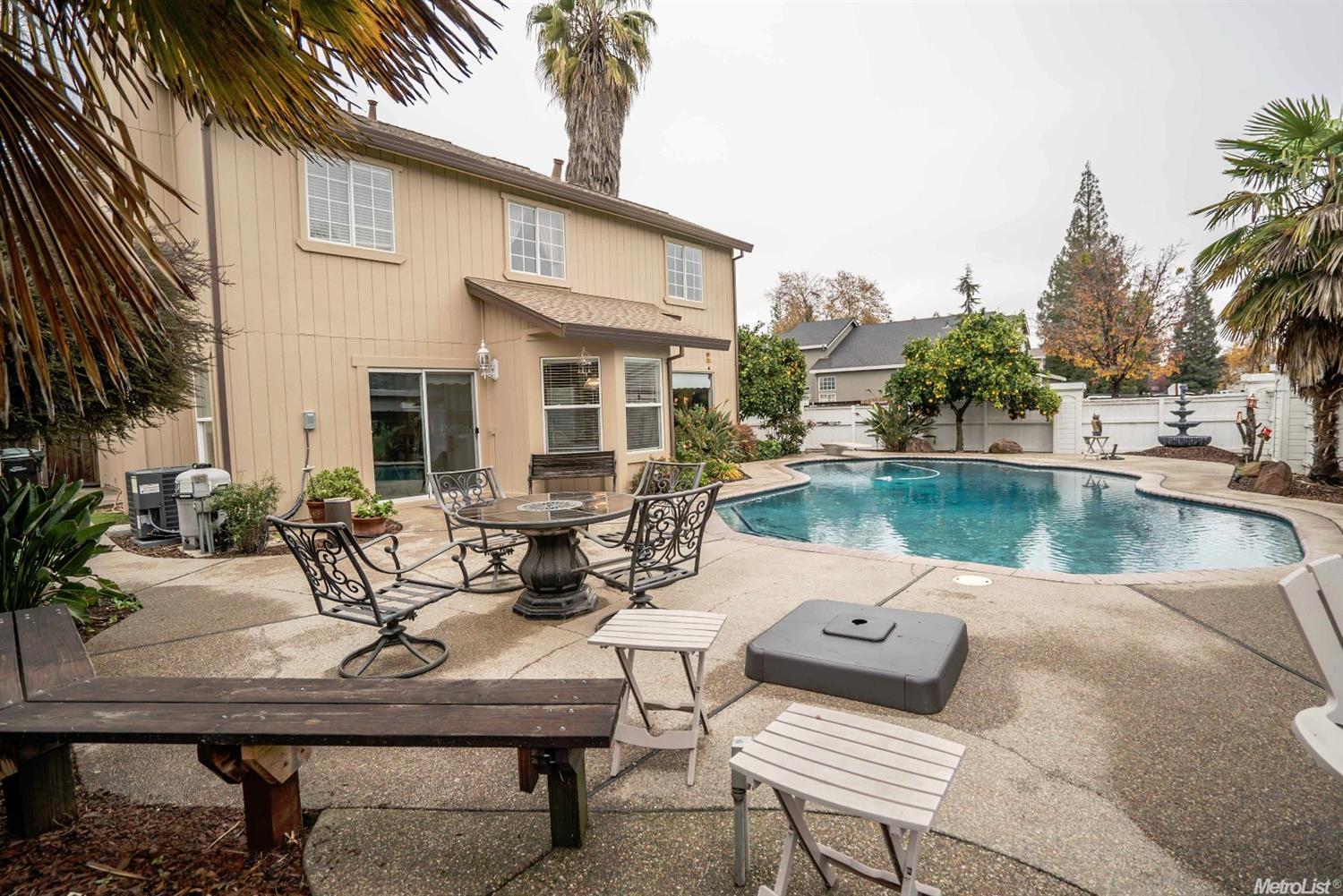 8512 Journeys End Ct, Antelope, CA 95843 photo 33