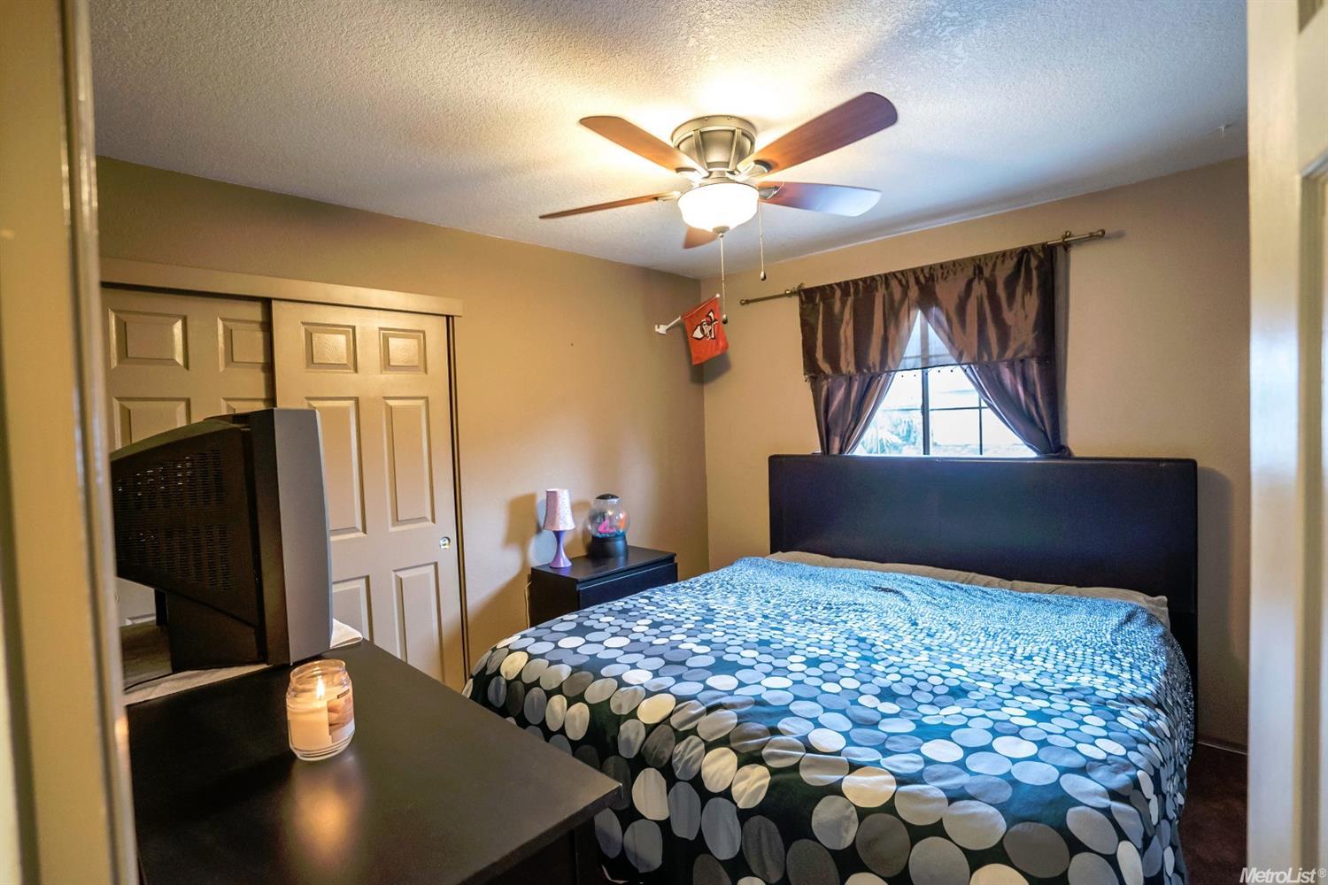 8512 Journeys End Ct, Antelope, CA 95843 photo 20