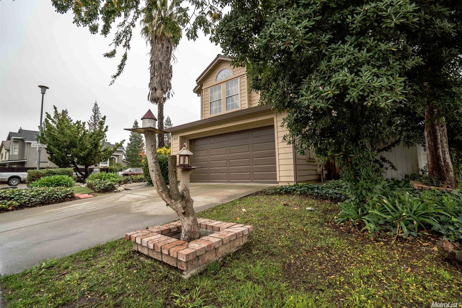 8512 Journeys End Ct, Antelope, CA 95843 photo 1