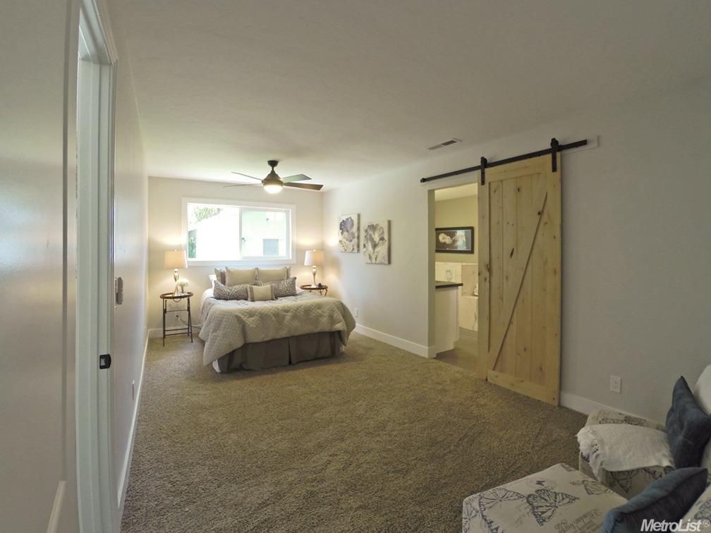 1117 Wellesley Ave, Modesto, CA 95350 photo 17