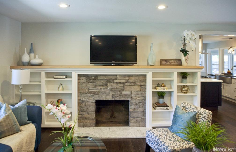 1117 Wellesley Ave, Modesto, CA 95350 photo 5