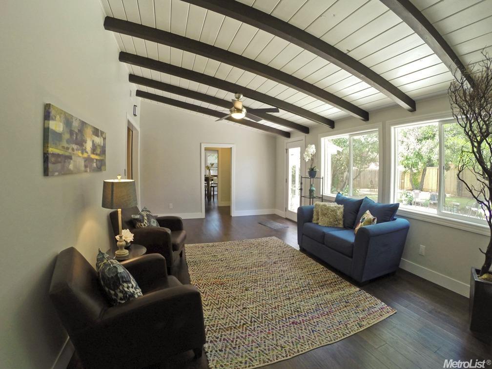 1117 Wellesley Ave, Modesto, CA 95350 photo 12