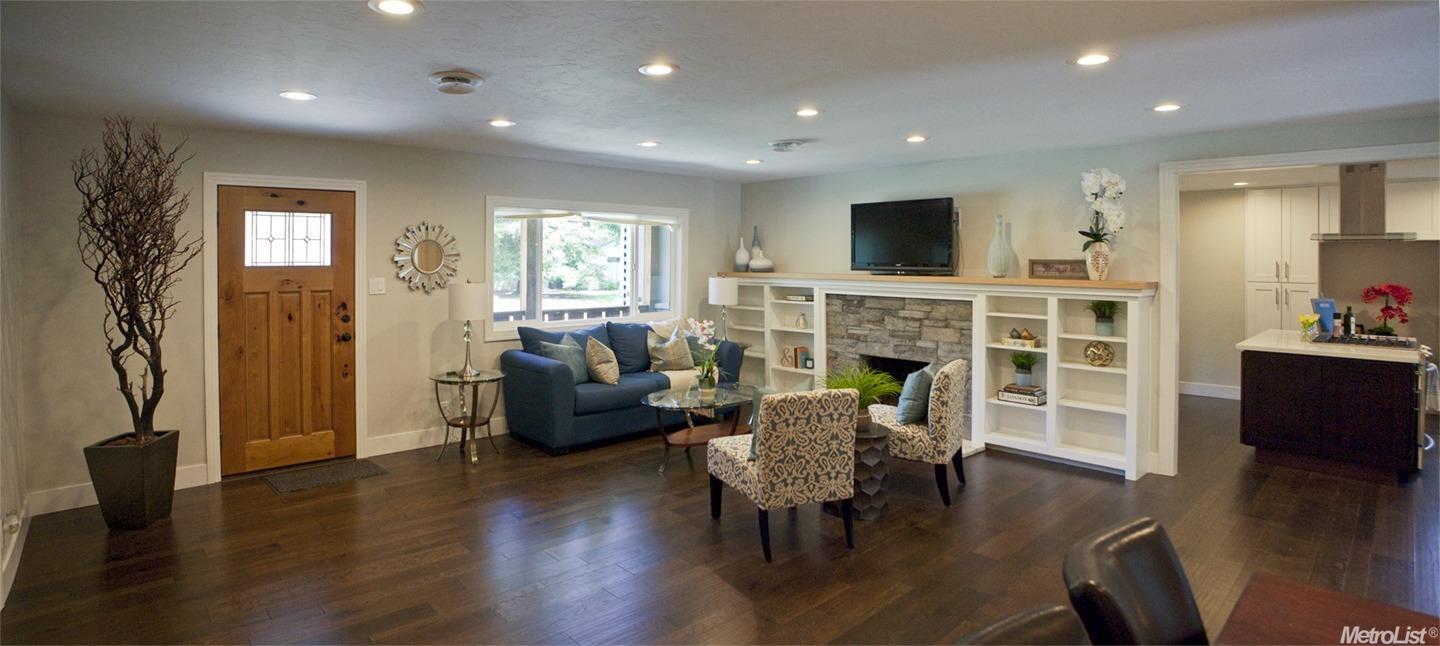 1117 Wellesley Ave, Modesto, CA 95350 photo 4