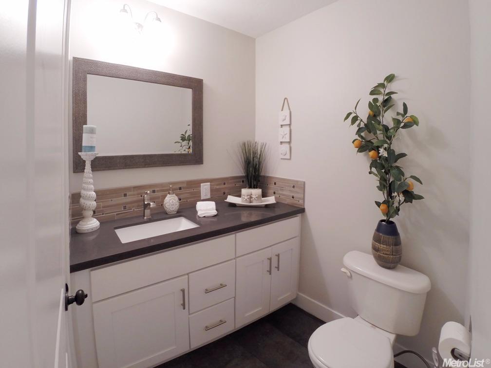 1117 Wellesley Ave, Modesto, CA 95350 photo 20
