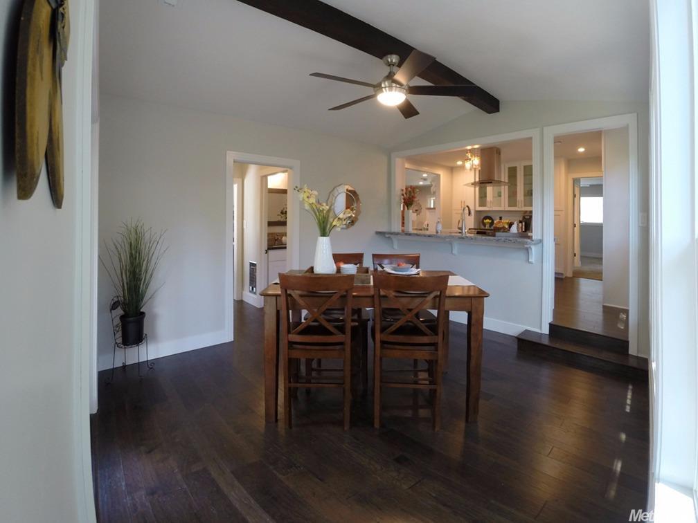 1117 Wellesley Ave, Modesto, CA 95350 photo 11