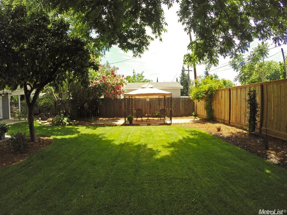 1117 Wellesley Ave, Modesto, CA 95350 photo 24