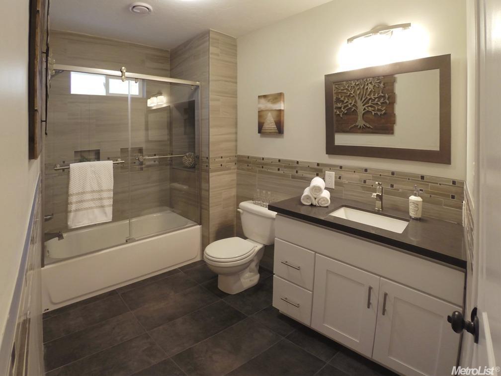 1117 Wellesley Ave, Modesto, CA 95350 photo 16