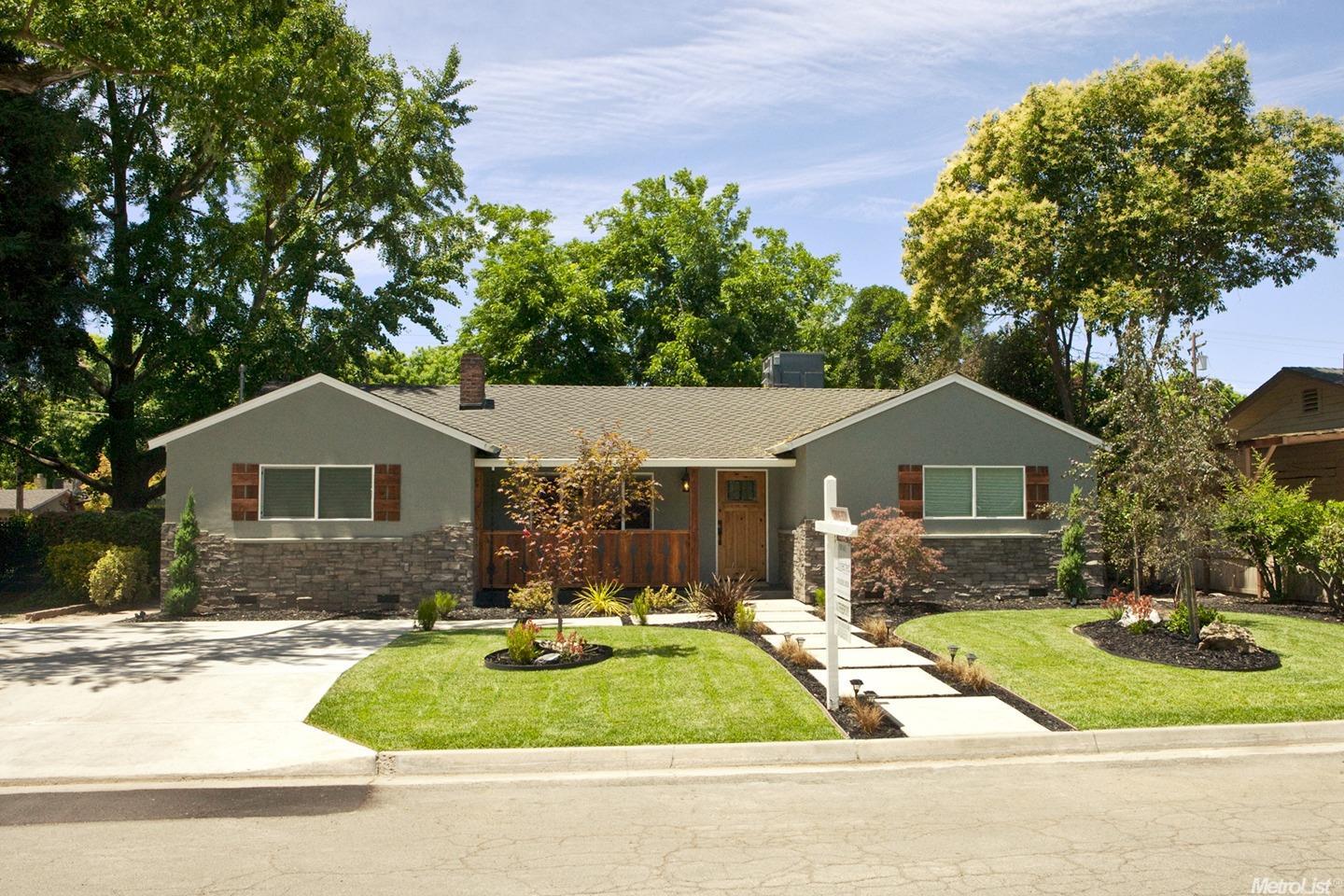 1117 Wellesley Ave, Modesto, CA 95350 photo 1