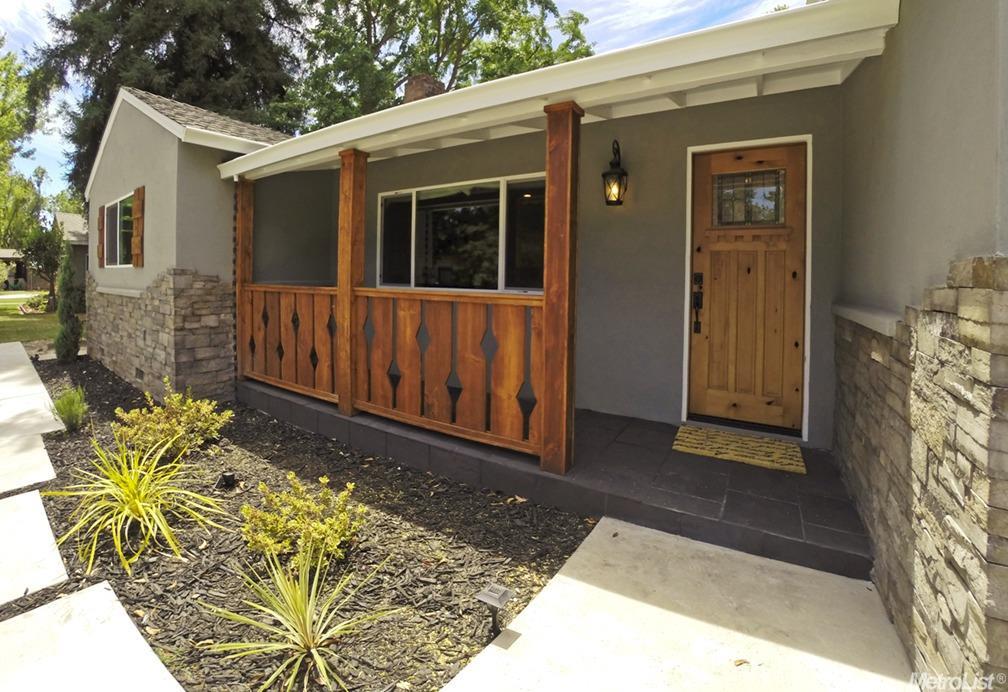 1117 Wellesley Ave, Modesto, CA 95350 photo 3